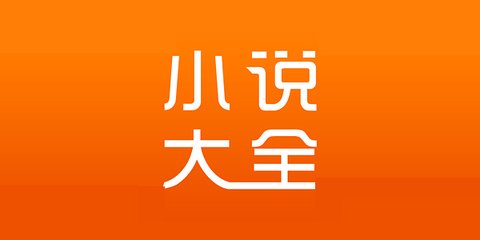 ag彩票官网官方网站